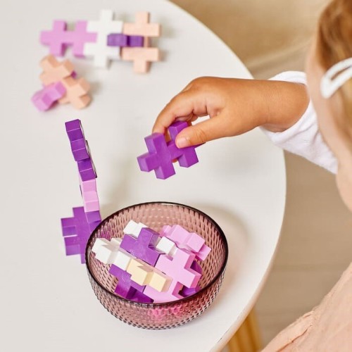 CUBO BIG BLOOM 100PCS