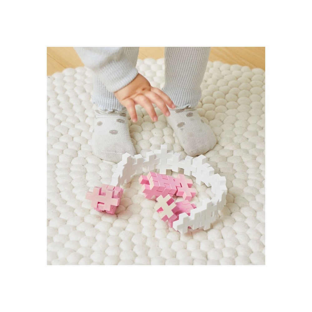 CUBO BIG MIX 100 PICS