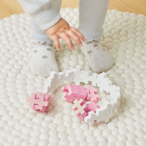 CUBO BIG MIX 100 PICS