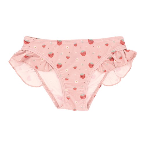 BAÑADOR BRAGUITA STRAWBERRY