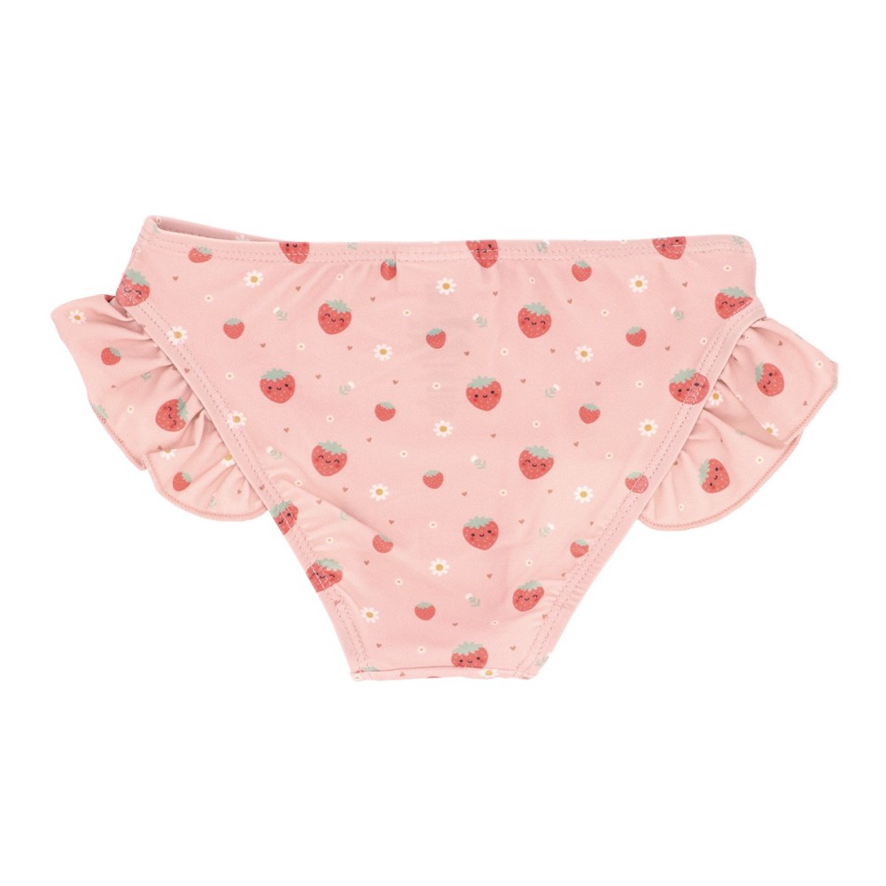 BAÑADOR BRAGUITA STRAWBERRY