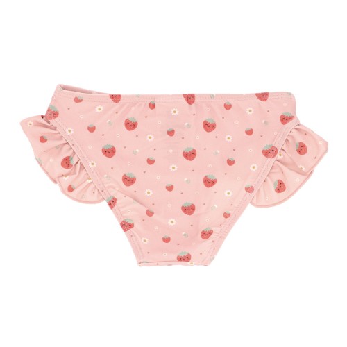 BAÑADOR BRAGUITA STRAWBERRY