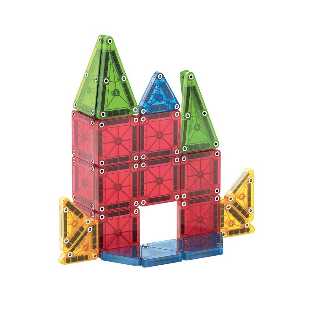 MAGNA.T MICROMAGS TRAVEL SET