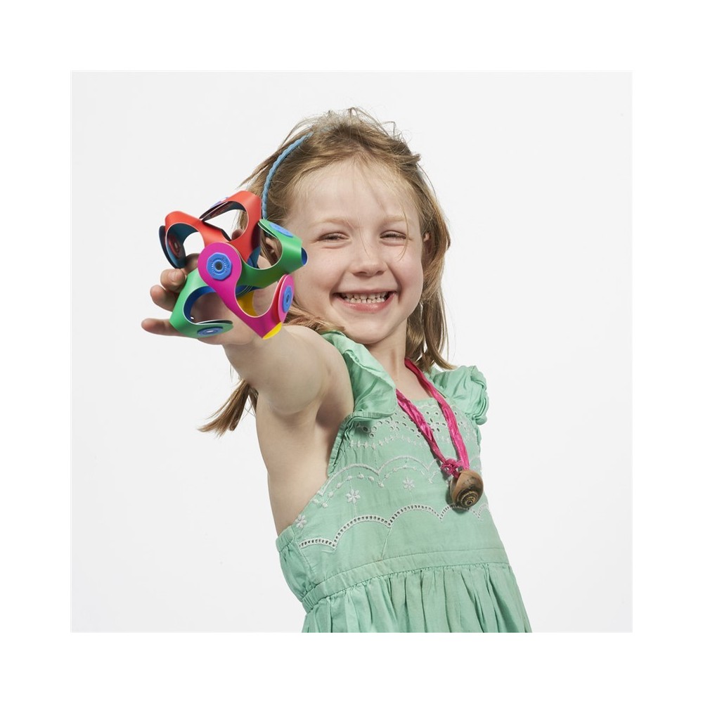 TINY & MIGHTY MINIPACK