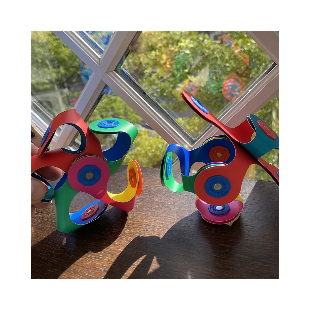 TINY MIGHLY MINIPACK