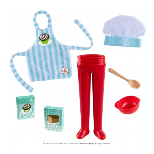 VESTUARIO FREEZE CHEF