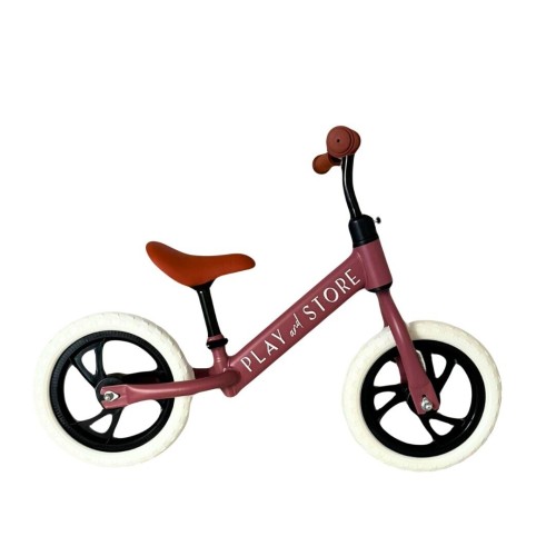 BICI PLAY AND STORE MALVA