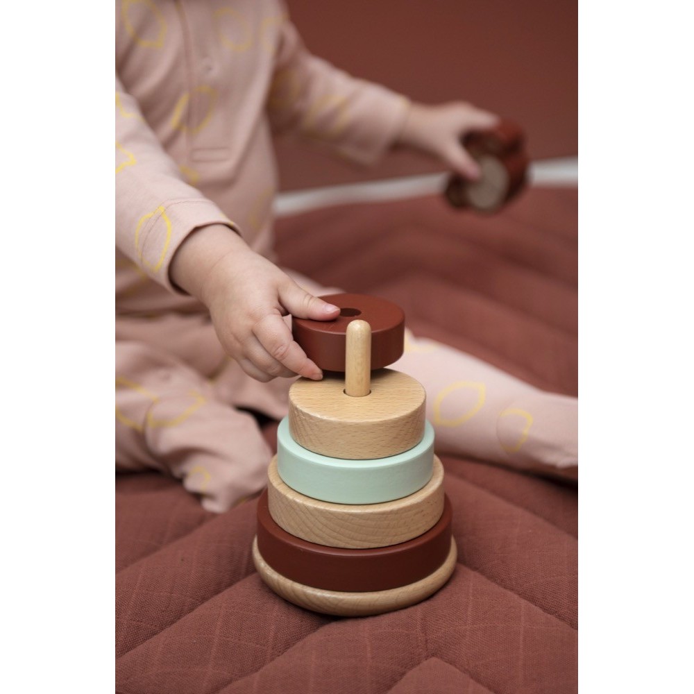 TORRE APILABLE MONKEY