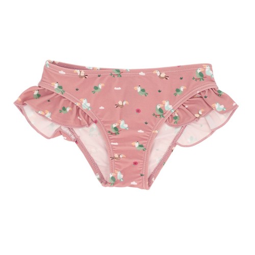 BAÑADOR BRAGUITA TUCAN