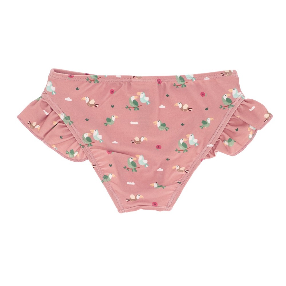 BAÑADOR BRAGUITA TUCAN 2