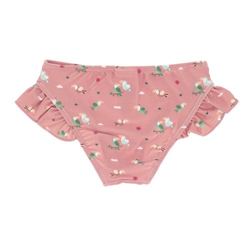 BAÑADOR BRAGUITA TUCAN