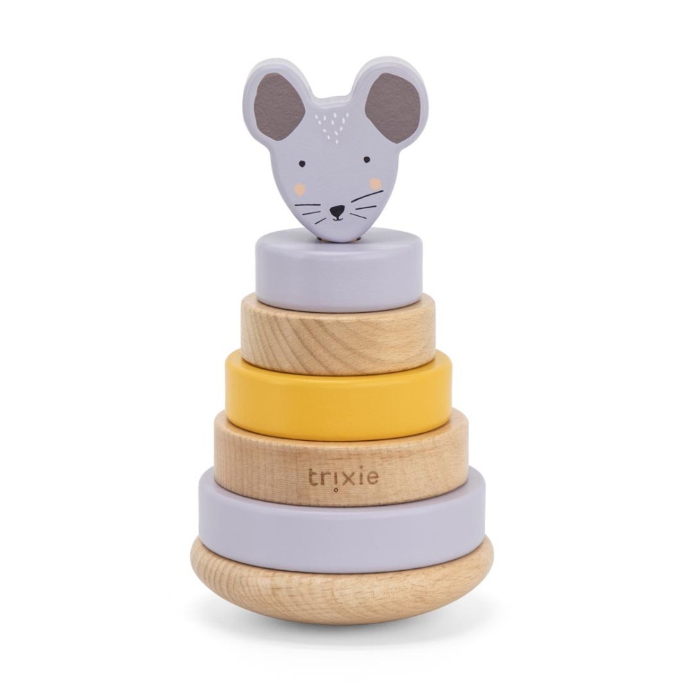 TORRE APILABLE MOUSE 2