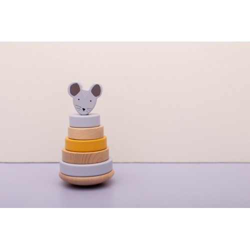 TORRE APILABLE MOUSE