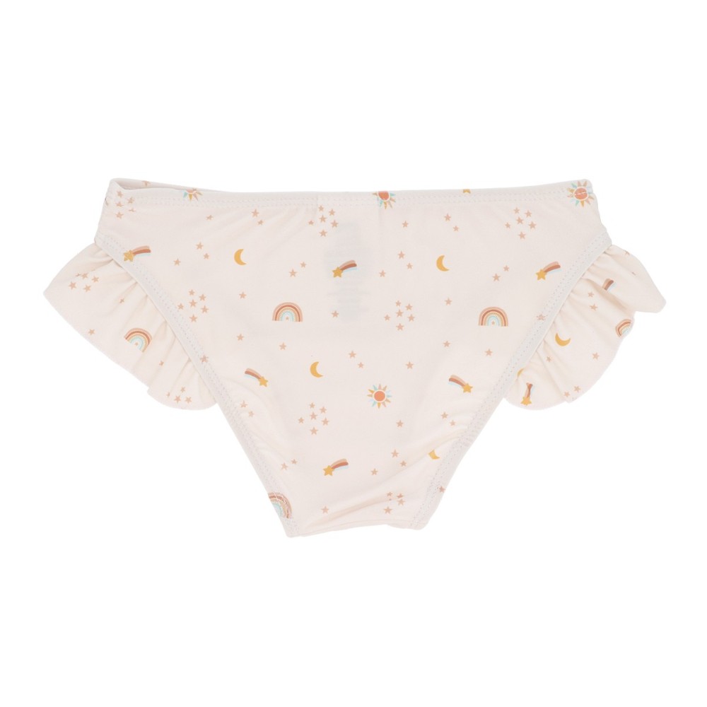 BAÑADOR BRAGUITA BEIG 2