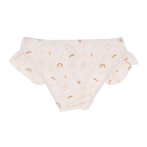 BAÑADOR BRAGUITA BEIG