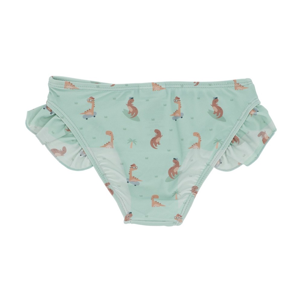 BAÑADOR BRAGUITA VERDE 2