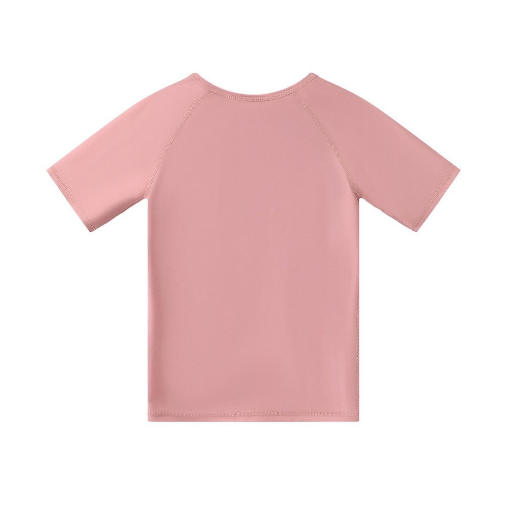 CAMISETA PROTECCION SOLAR TUCAN 2