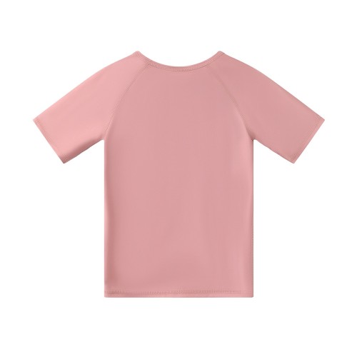 CAMISETA PROTECCION SOLAR TUCAN