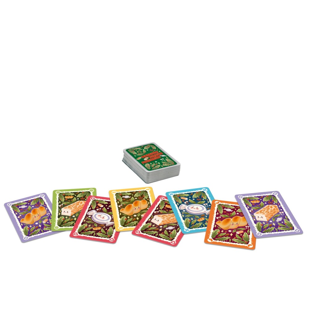 MAZAPAN,TURRON,POLVORON 2