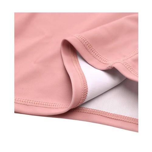 CAMISETA PROTECCION SOLAR TUCAN