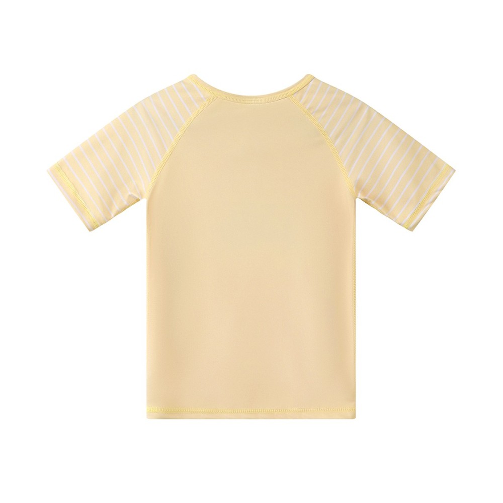 CAMISETA PROTECCION SURF VAN