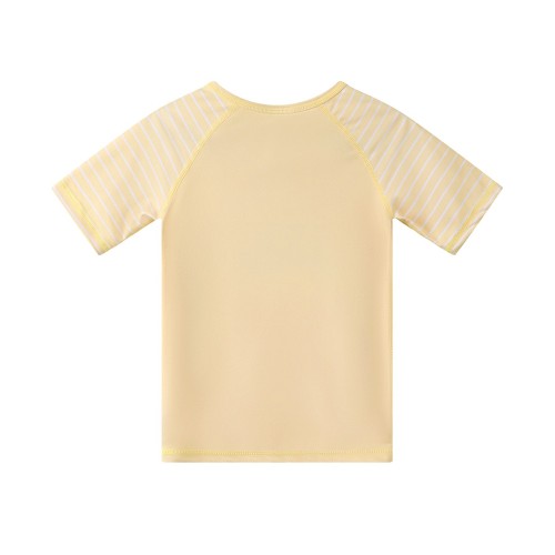 CAMISETA PROTECCION SURF VAN