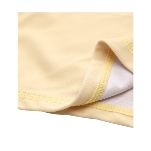 CAMISETA PROTECCION SURF VAN