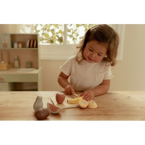 FRUTAS PARA CORTAR FSC