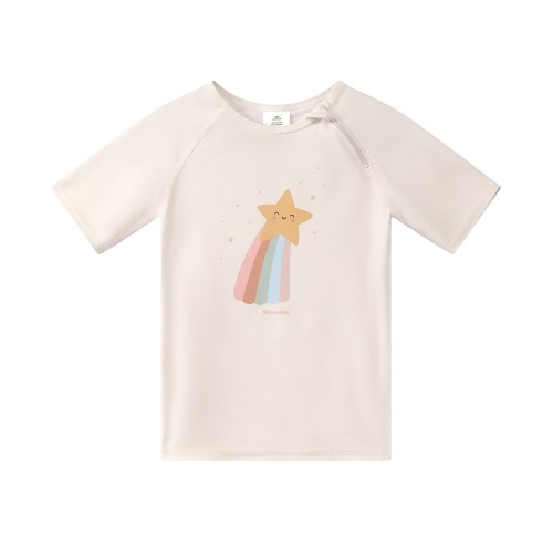 CAMISETA PROTECCION STARTLIGHT