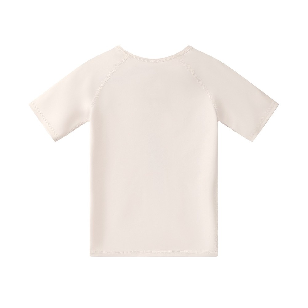 CAMISETA PROTECCION STARTLIGHT