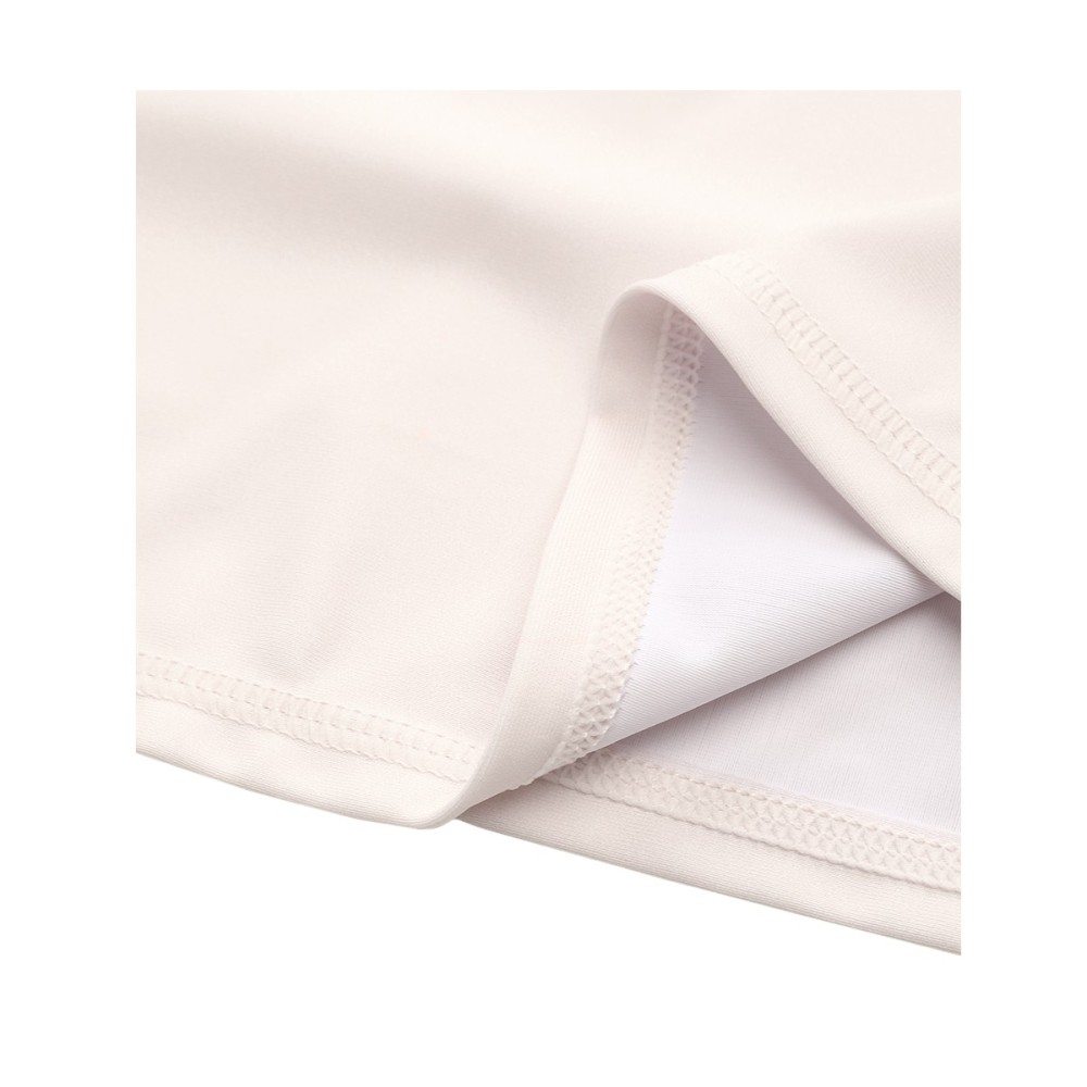 CAMISETA PROTECCION STARTLIGHT