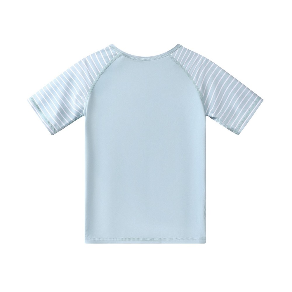 CAMISETA PROTECCION SOLAR FISHING BOAT 2