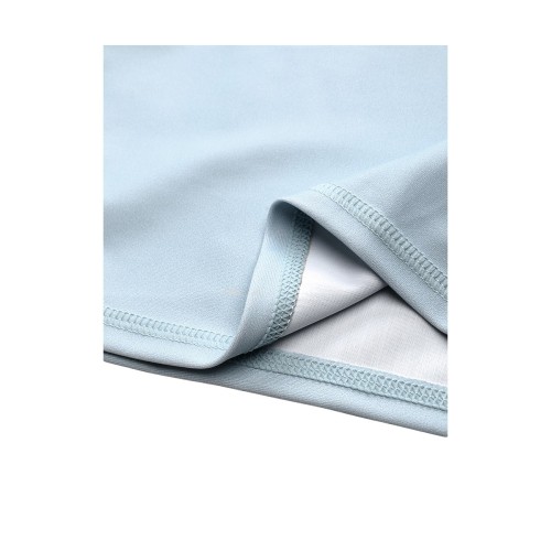 CAMISETA PROTECCION SOLAR FISHING BOAT