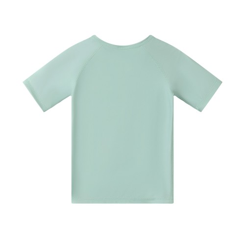 CAMISETA PROTECCION SOLAR COOL DINO