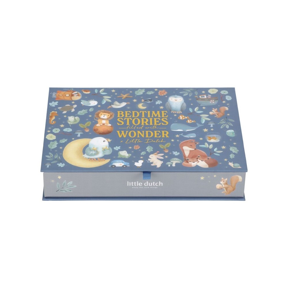 PROYECTOR LINTERNA  AZUL 2