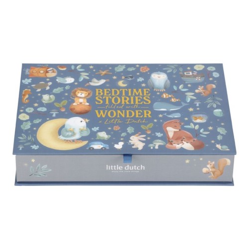 PROYECTOR LINTERNA  AZUL