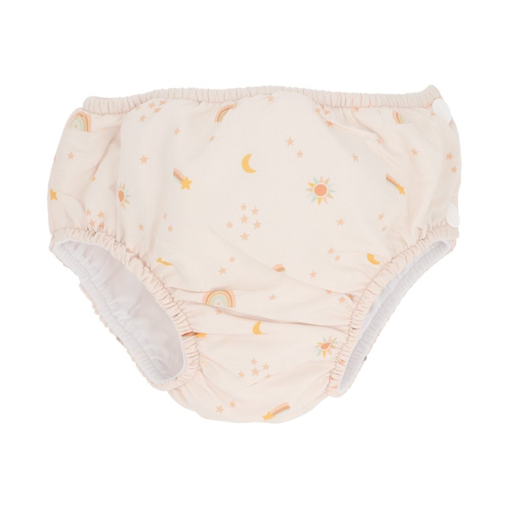 BAÑADOR PAÑAL STARTLIGHT