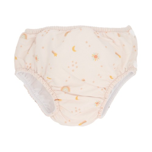 BAÑADOR PAÑAL STARTLIGHT