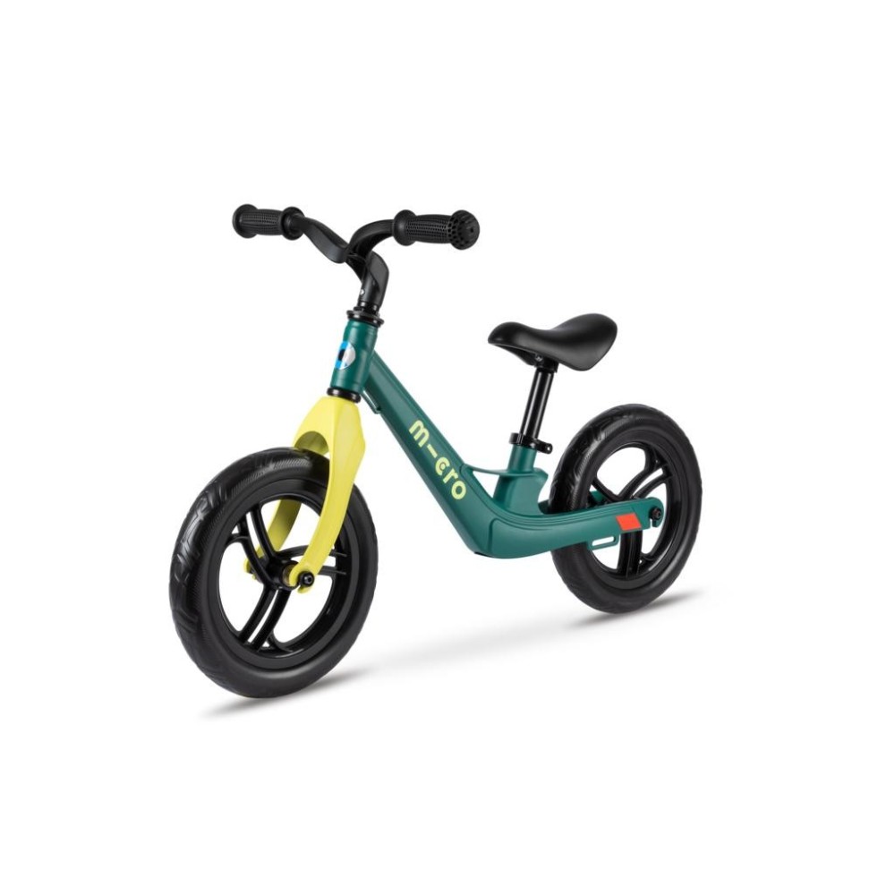 MICRO BALANCE BIKE LITE BICI