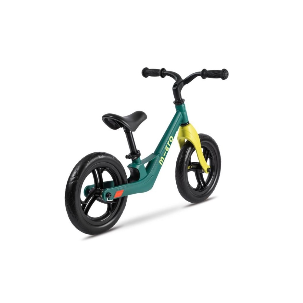MICRO BALANCE BIKE LITE BICI