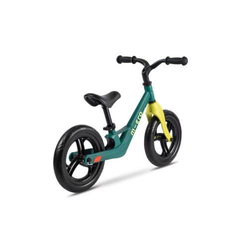 MICRO BALANCE BIKE LITE BICI