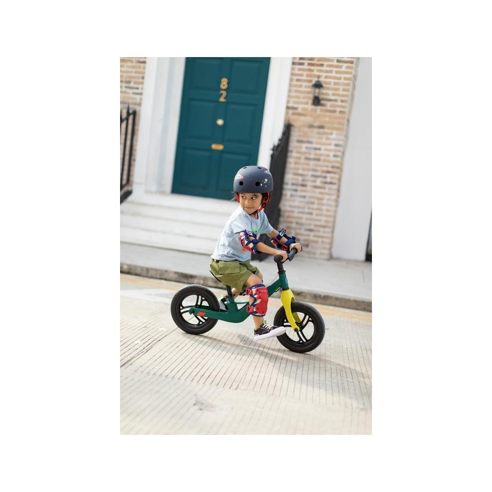 MICRO BALANCE BIKE LITE BICI