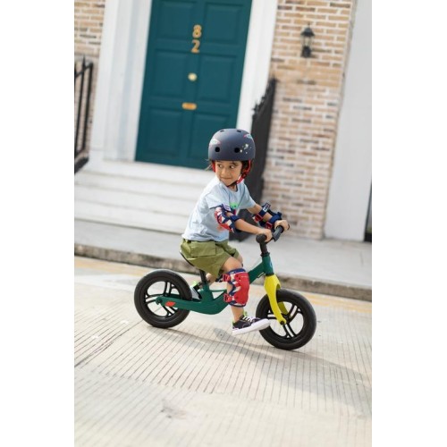 MICRO BALANCE BIKE LITE BICI