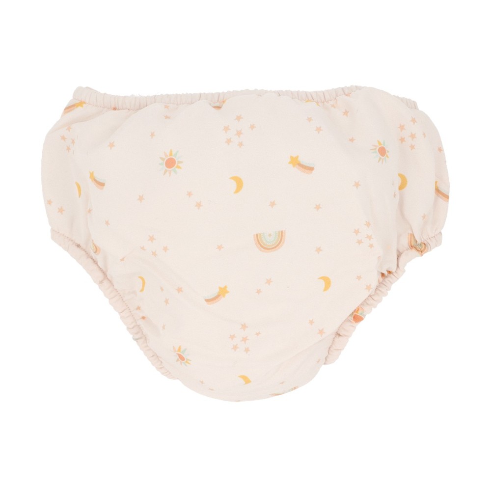 BAÑADOR PAÑAL STARTLIGHT