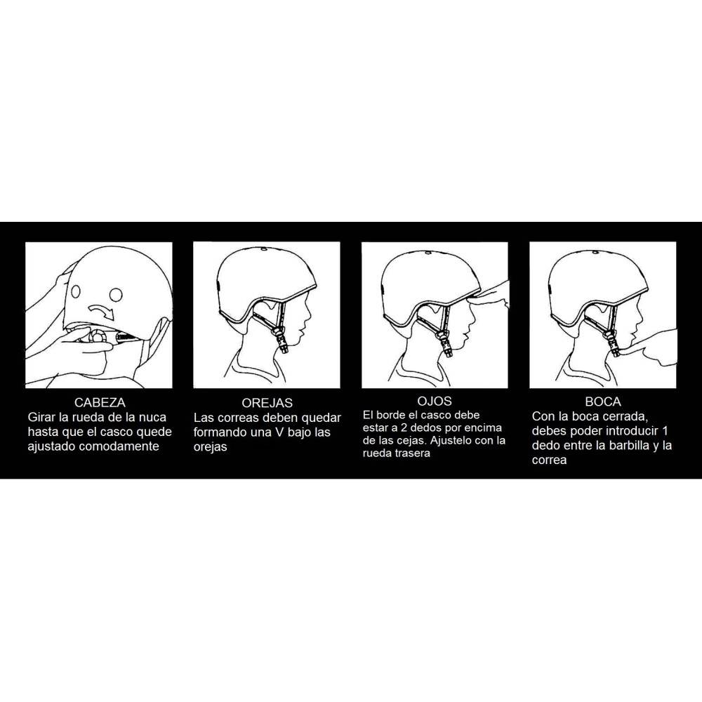 CASCO DRAGON 3D TURQUESA