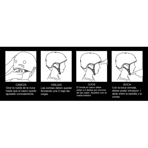 CASCO DRAGON 3D TURQUESA