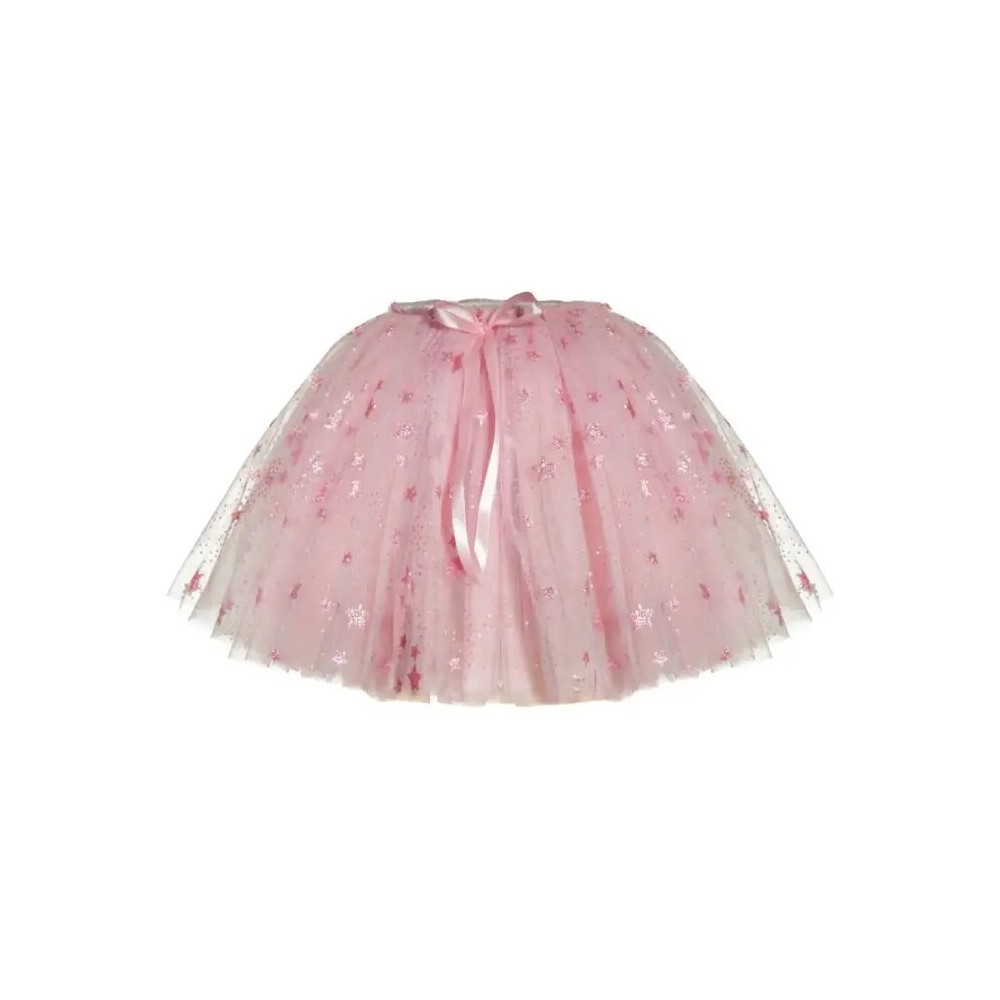 FALDA TUTU ESTRELLAS VLORA