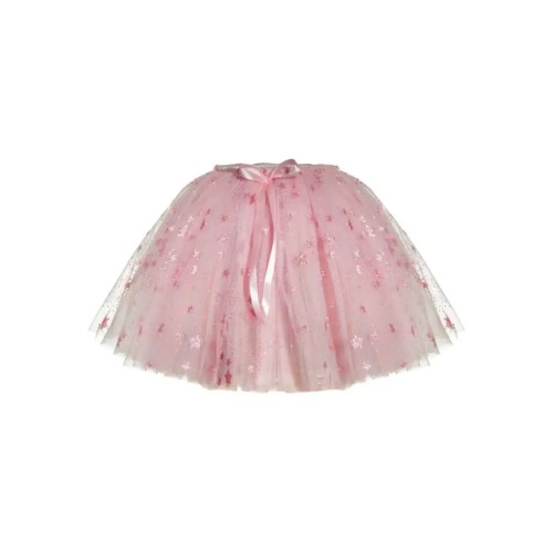 FALDA TUTU ESTRELLAS VLORA