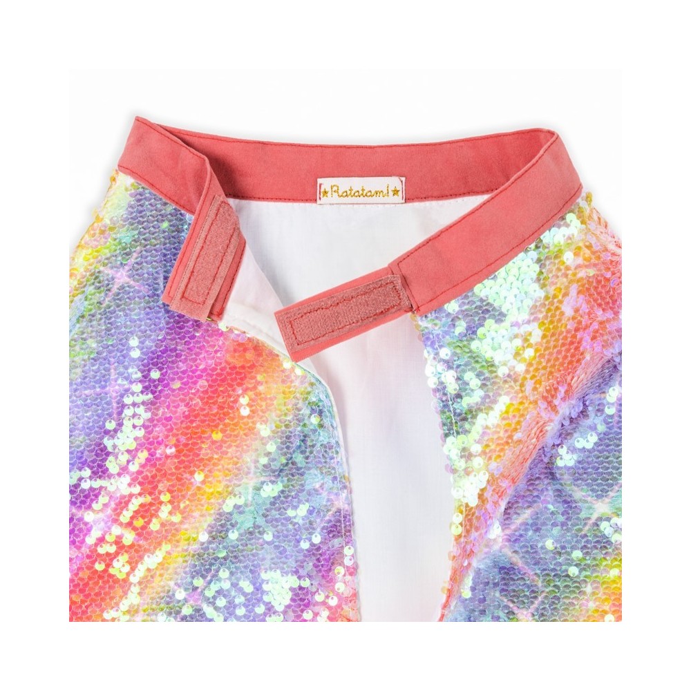 CAPA RATATAM ARCOIRIS 2