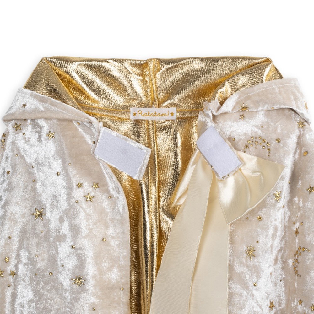 CAPA RATATAM HADA VELVET 2